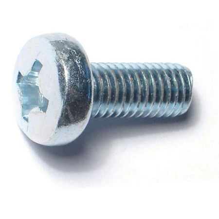 marfahardware4107295
