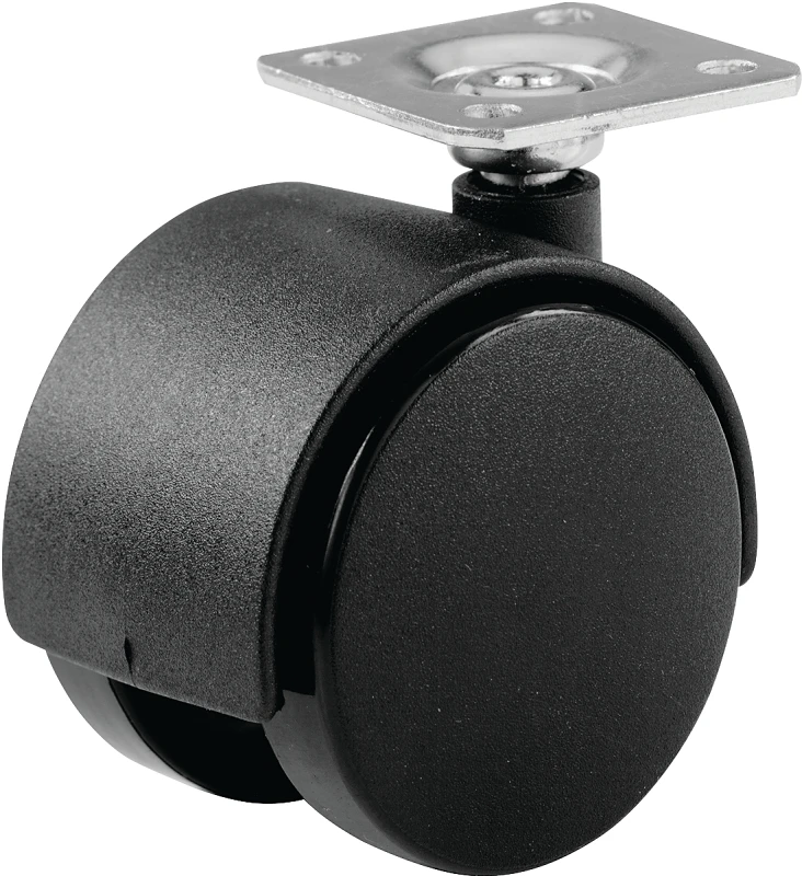 marfahardware4107694