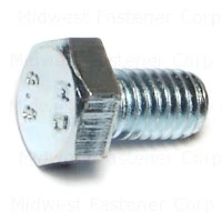 marfahardware4107824