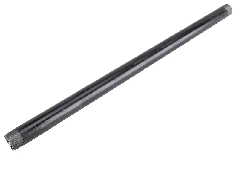 marfahardware4108451