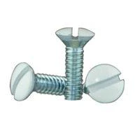marfahardware4108581
