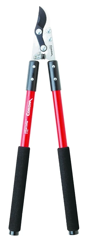 marfahardware4108807