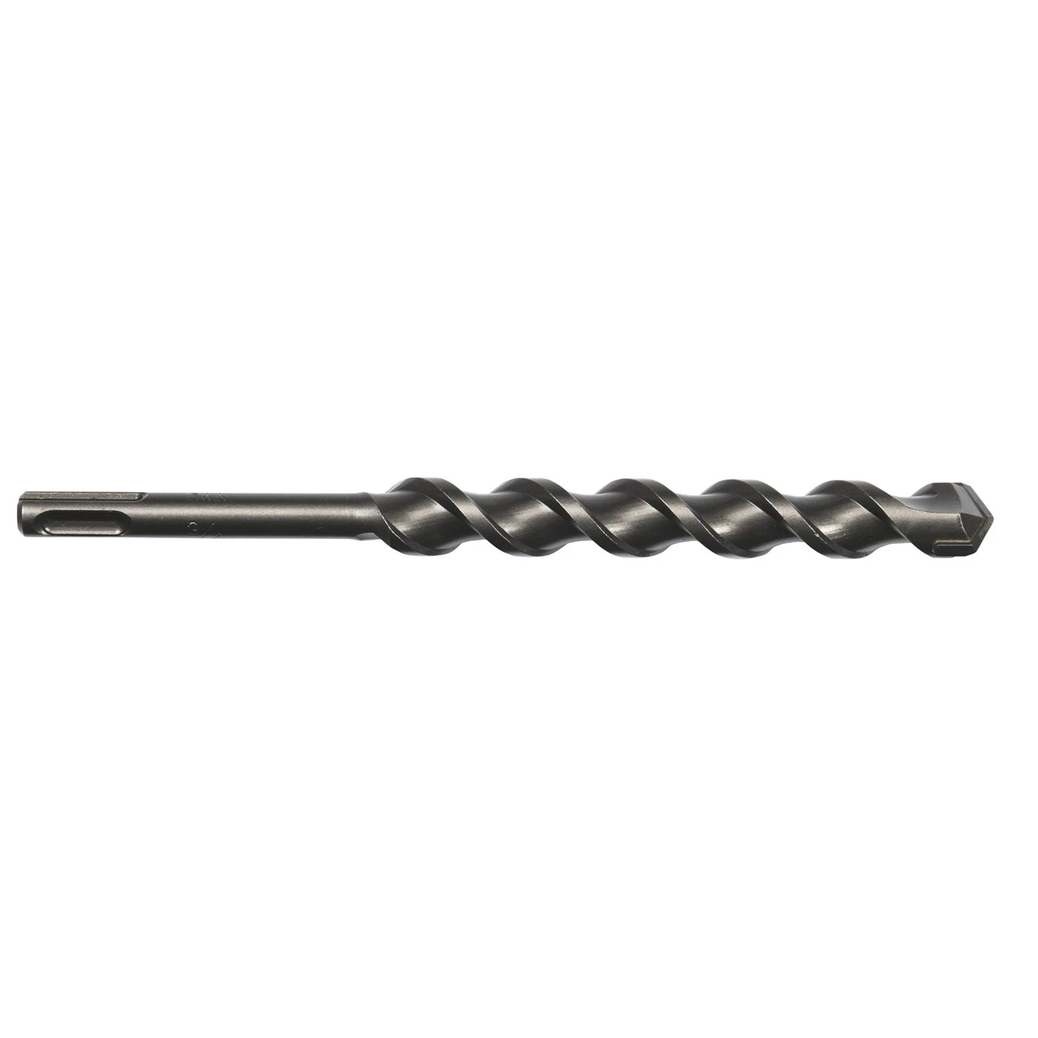 marfahardware4108975