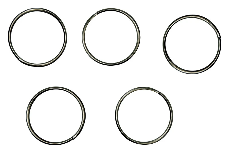marfahardware4108994