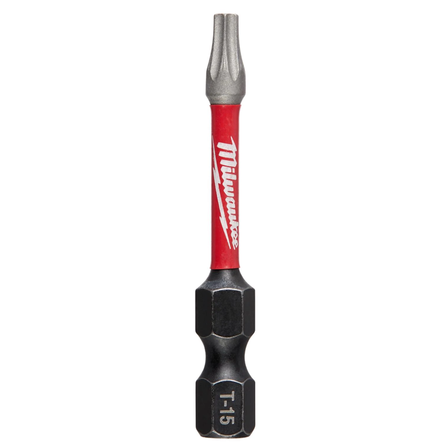 marfahardware4109134