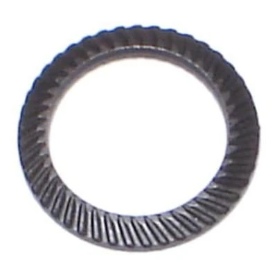 marfahardware4109637