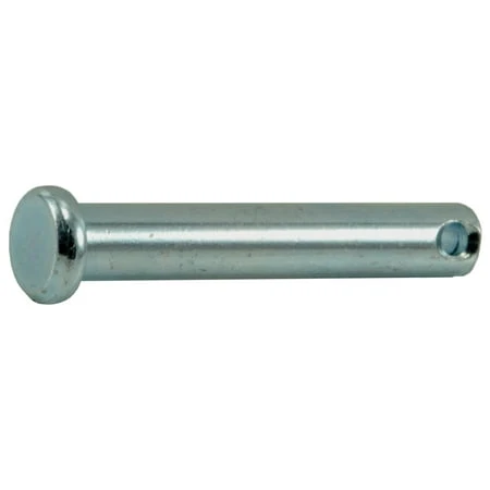 marfahardware4110302
