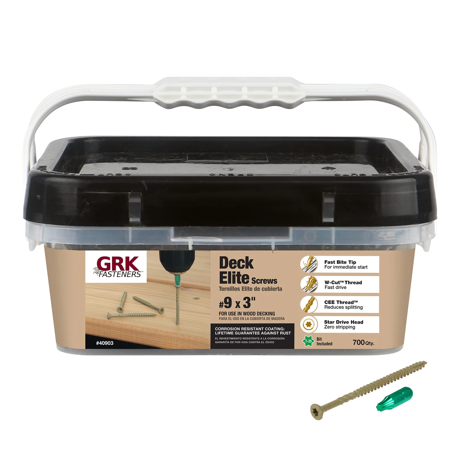 marfahardware4110729
