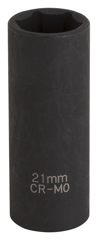 marfahardware4110923
