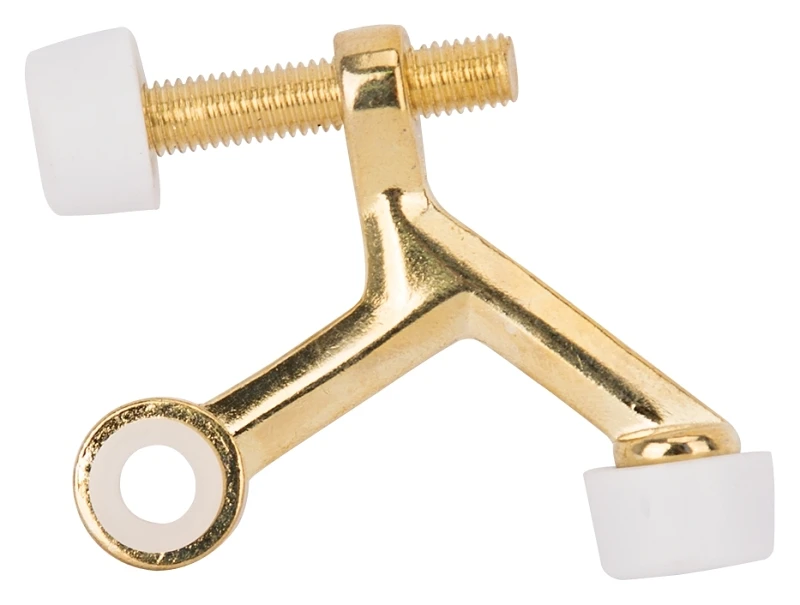 marfahardware4110952