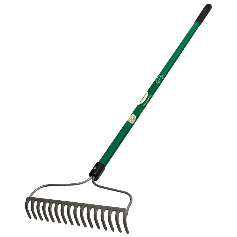 marfahardware4111173