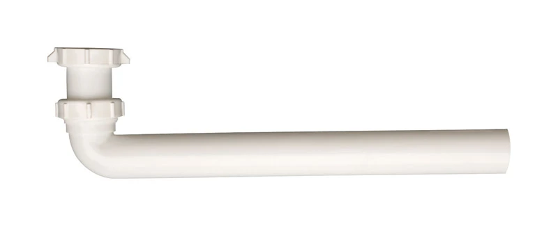 marfahardware4111398