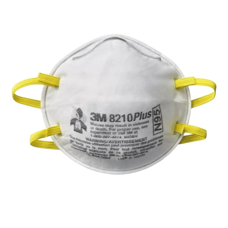 marfahardware4111615