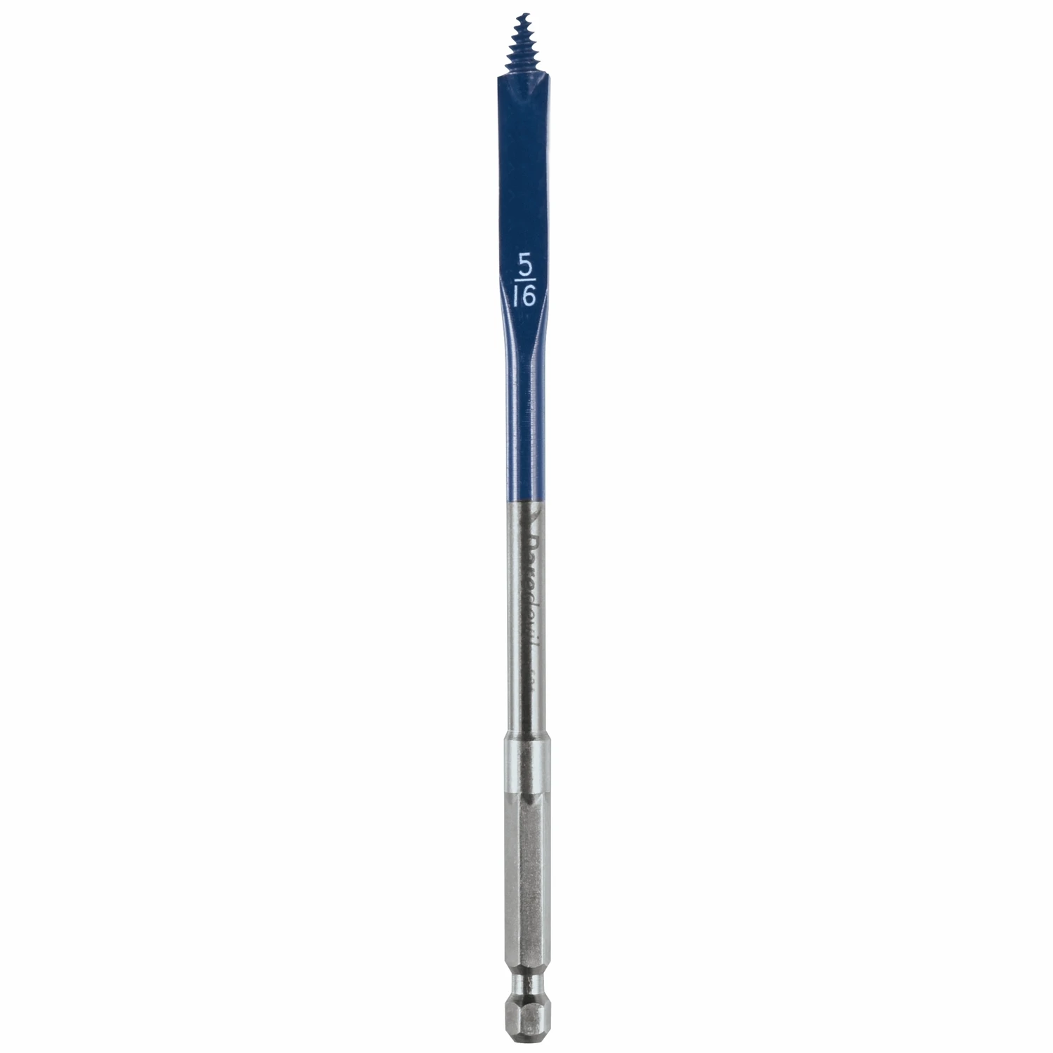 marfahardware4112005