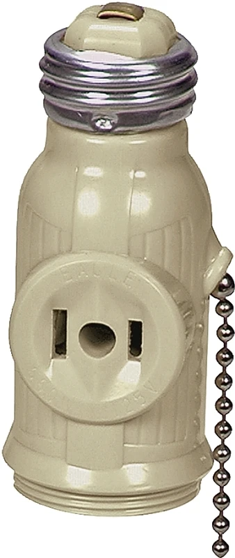 marfahardware4112602