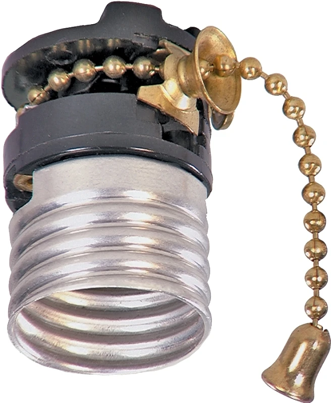 marfahardware4113068