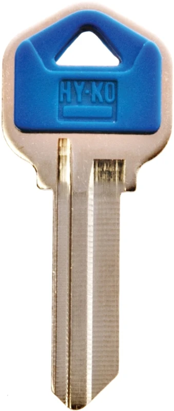 marfahardware4113324