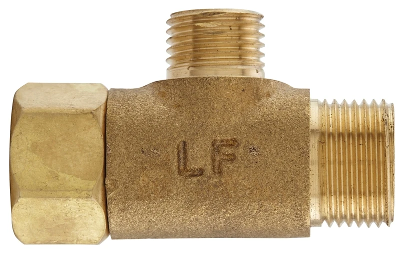 marfahardware4113526
