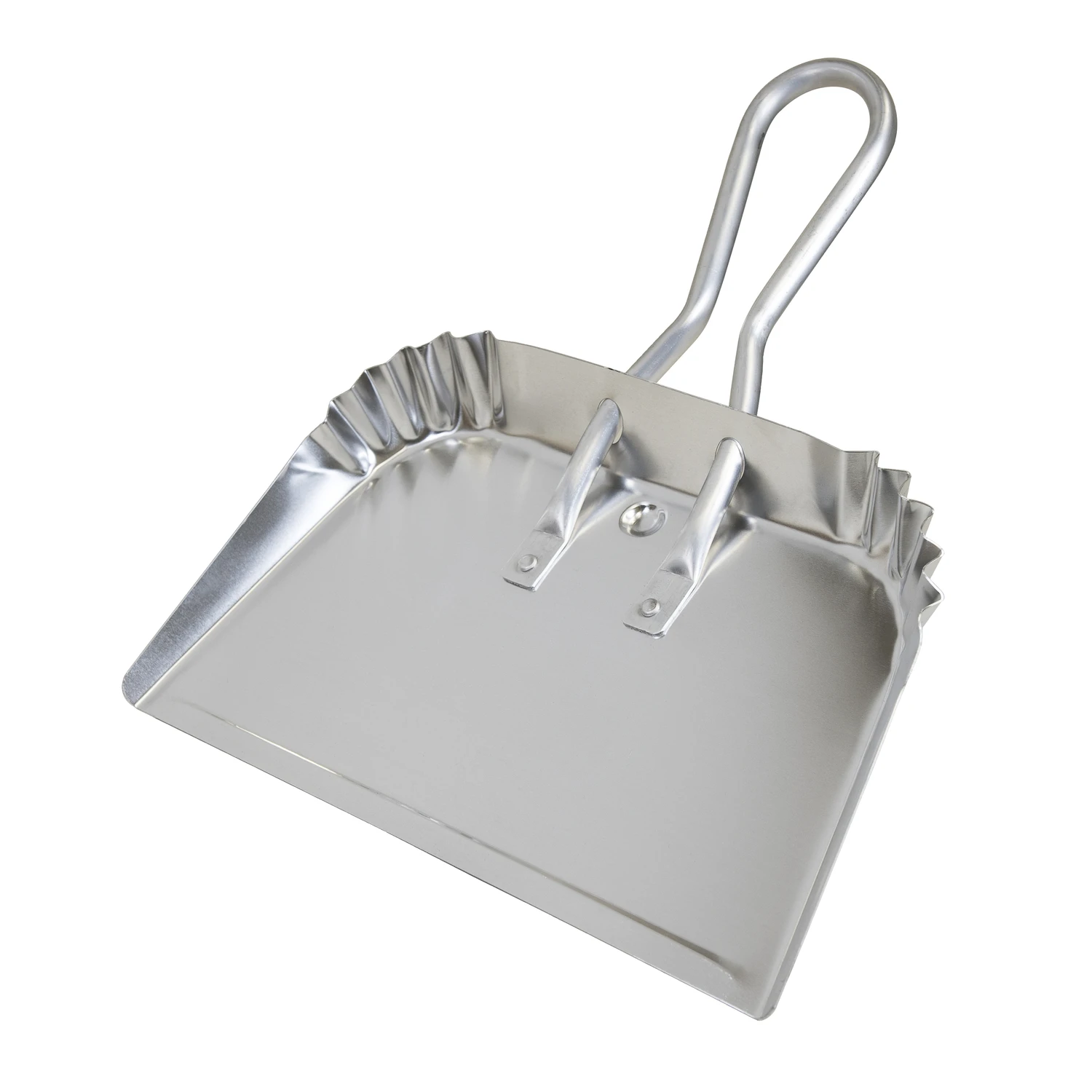 marfahardware4113568