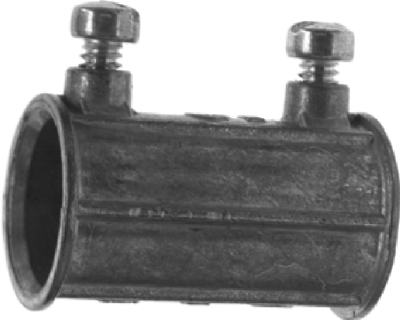 marfahardware4113942