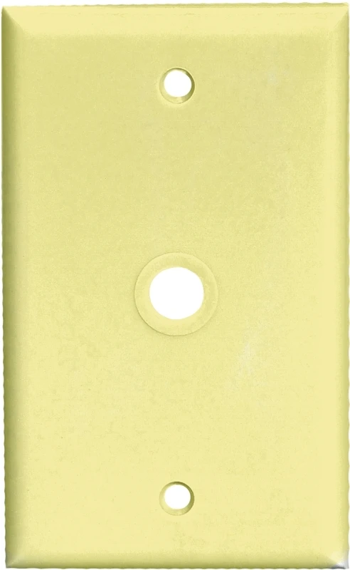 marfahardware4113989