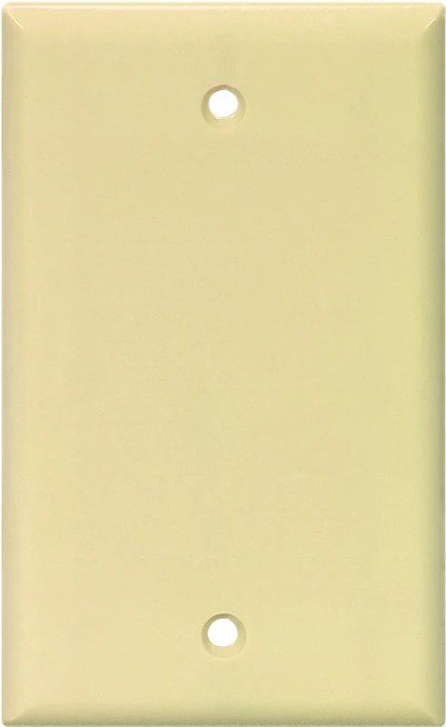 marfahardware4114032