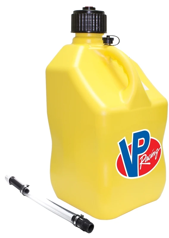 marfahardware4114261