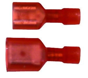 marfahardware4114988