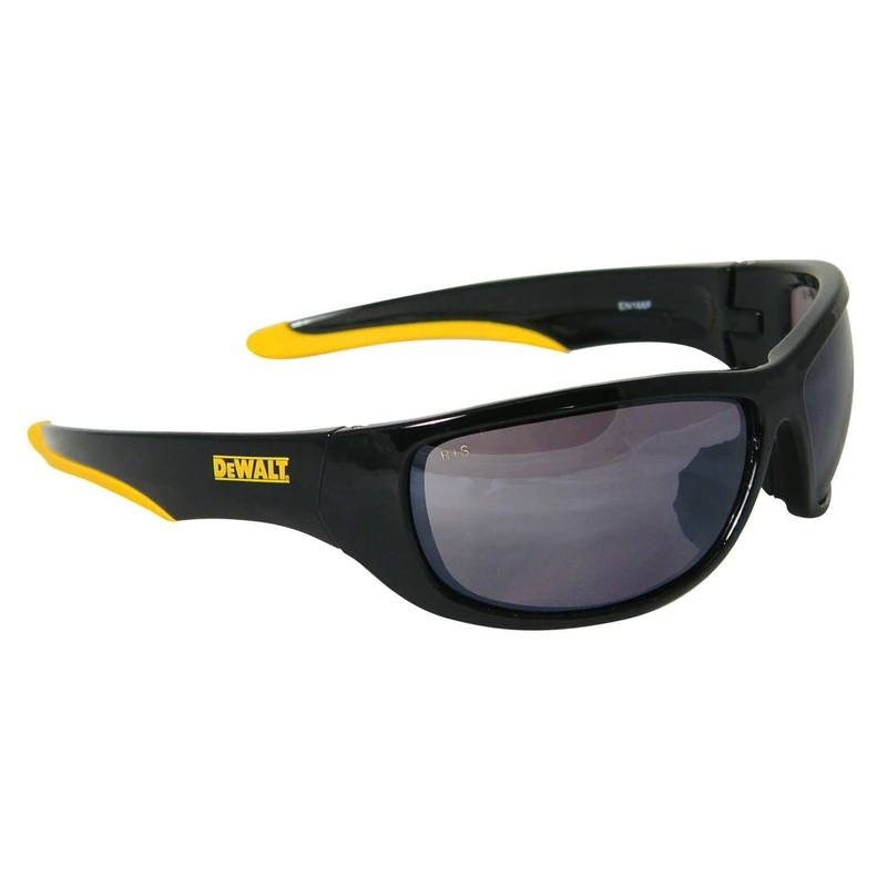 marfahardware4115058