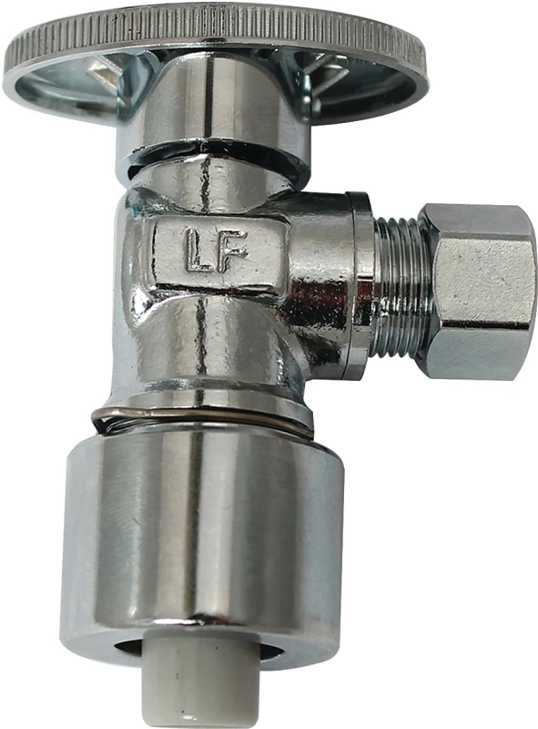 marfahardware4115367