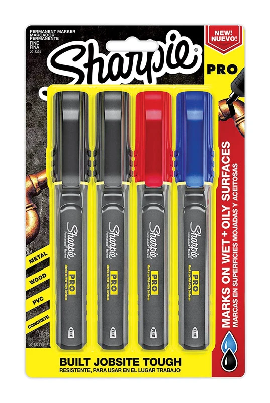 marfahardware4115427