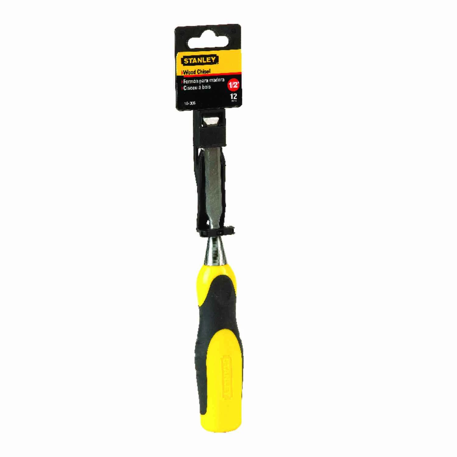 marfahardware4115793