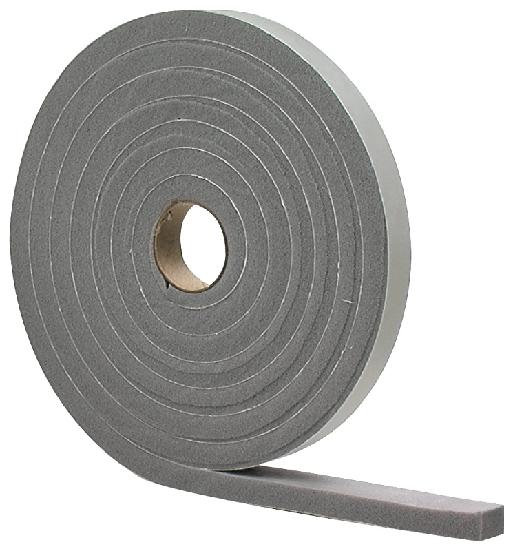 marfahardware4116076