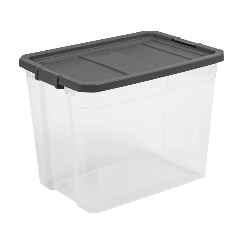 marfahardware4116570