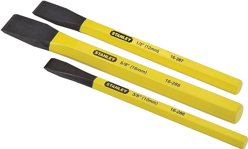 marfahardware4117269