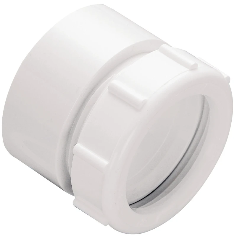 marfahardware4117294