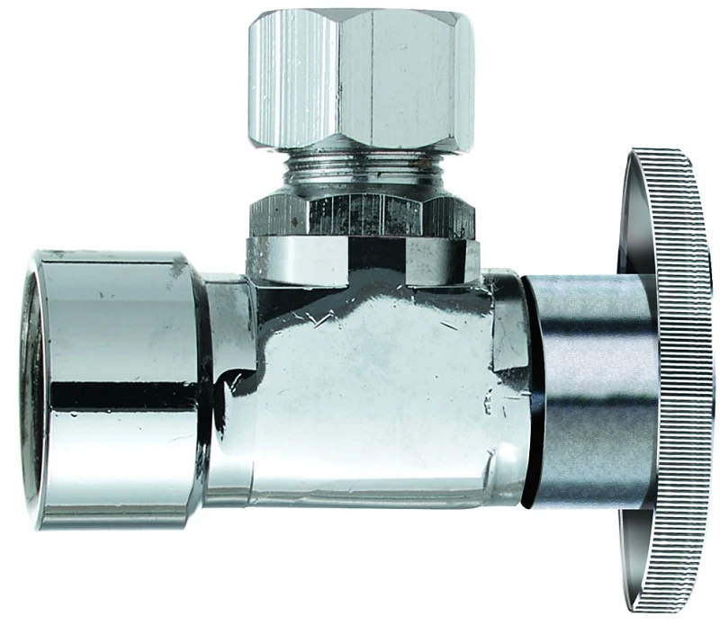 marfahardware4117371