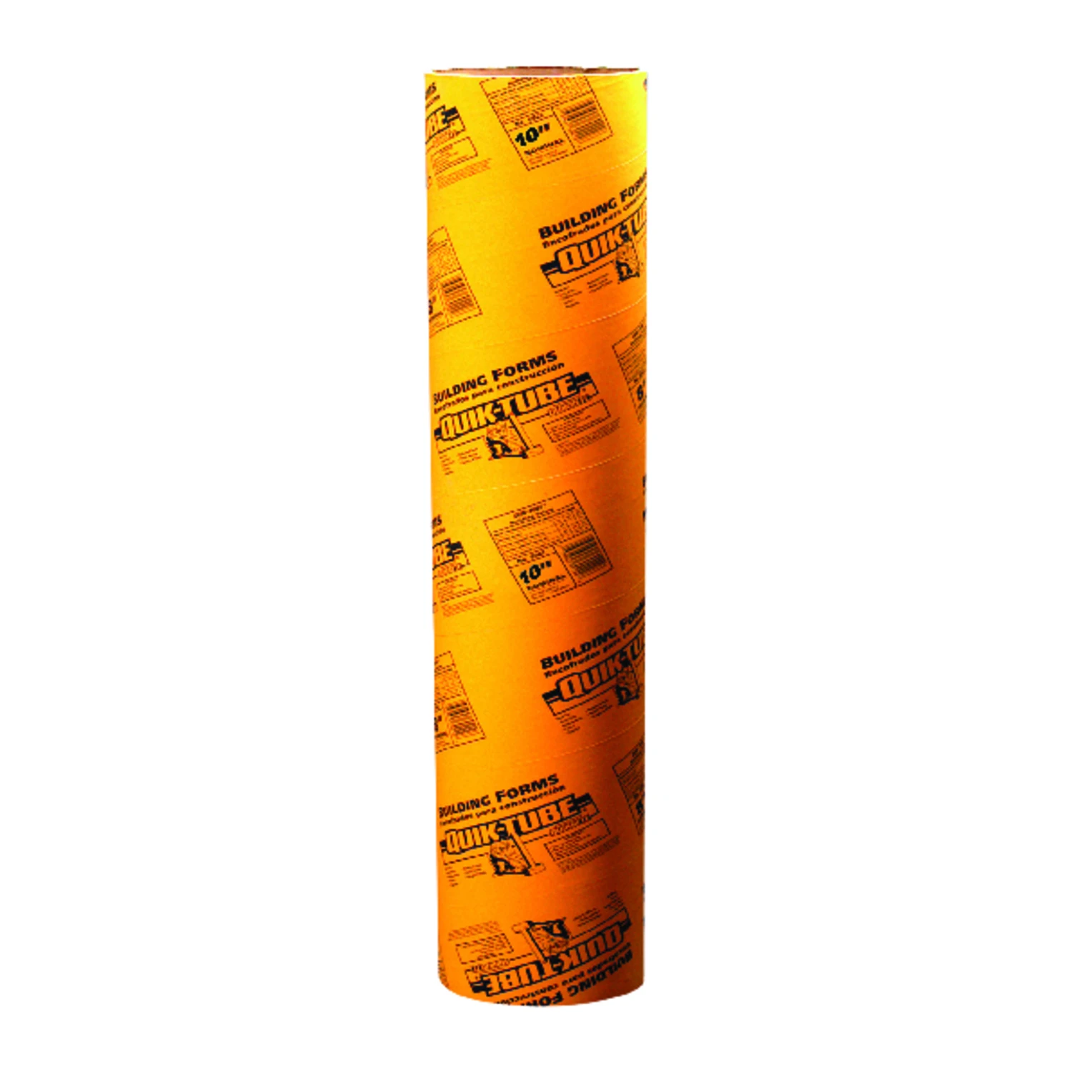 marfahardware4117587