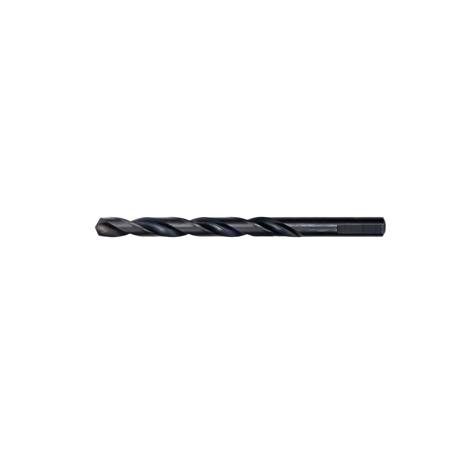 marfahardware4117742