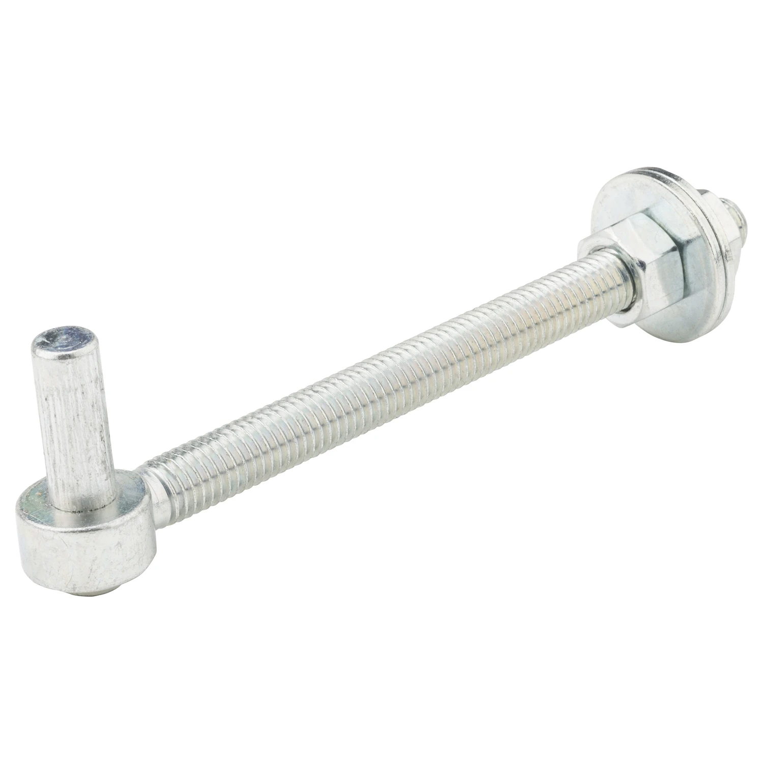 marfahardware4117842