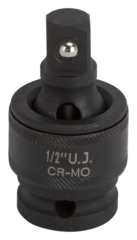 marfahardware4118559