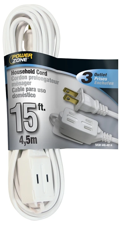 marfahardware4118580