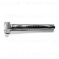 marfahardware4118676