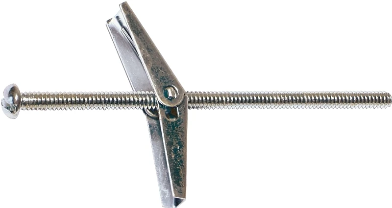 marfahardware4119069