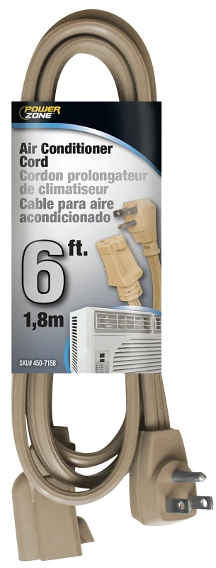 marfahardware4119293