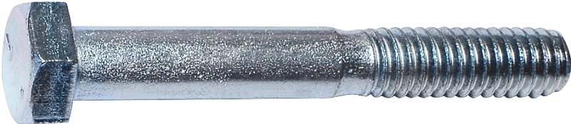 marfahardware4119436
