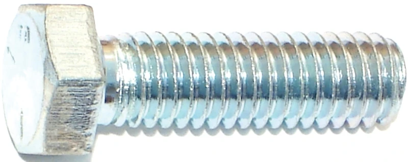 marfahardware4119649