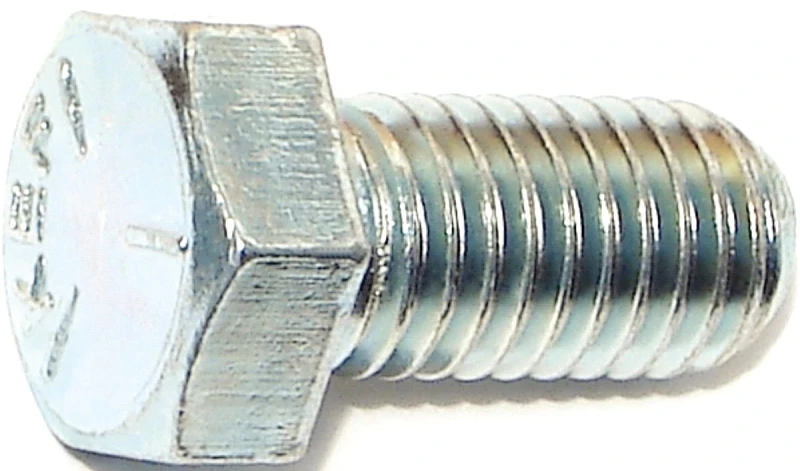 marfahardware4119717