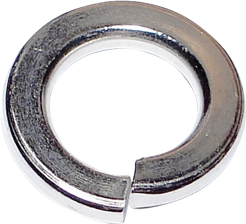 marfahardware4120046