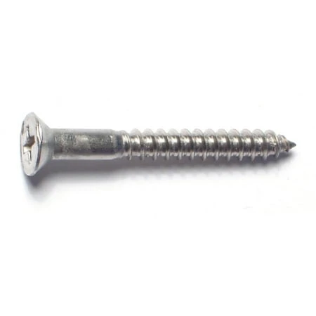 marfahardware4120112
